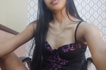 your beautiful girl