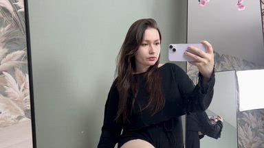 UwU