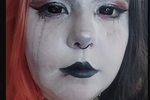 Me