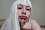 ahegao