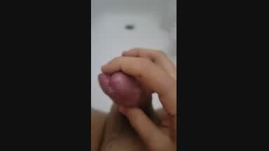 PreCum