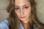 💕My first photoset!✌️