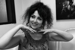 New Black Photos