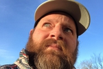 thebullman1975 live Chaturbate webcam gallery thumbnail