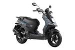 Tip for Joseph buy motorcycle