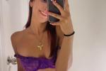 Violet 😈