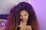 SEXY BODY MASTER