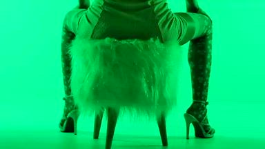 St. Paddy's Rave 2026🍀