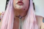 Your submissive girl