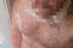 dadbod and girthy live Chaturbate webcam gallery thumbnail
