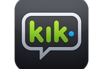 KiK Username