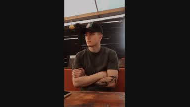 handsomе guy