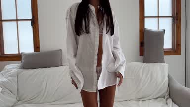 HARD FUCK FIRST PORN VIDEO