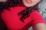 ♥