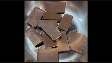 🍫🍫🍫🍫🍫🍫🍫🍫