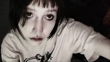 My video 2