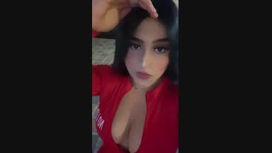 😘