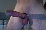 zib1989 โ DICK 2