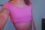 me sexy body