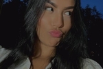 Hello!