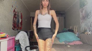 my outfit