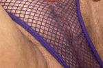 8 pussy pics