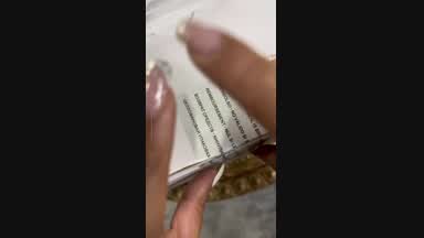 I have a new friend for you