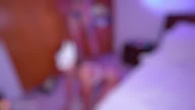 Hailey dominating Jane