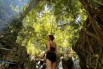 Falls
