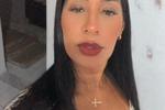 FABIANE SANTANA DOS SANTOS