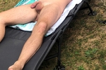 nudism photo