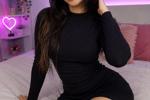 sammii 01 live Chaturbate webcam gallery thumbnail