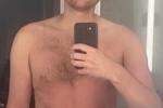 hotjockstud live Chaturbate webcam gallery thumbnail