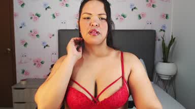 My Video