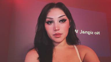 sunny xiomara webcam