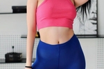 me)