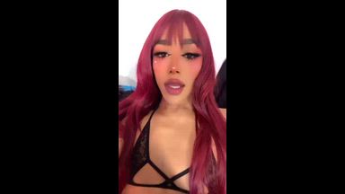 💖🌹