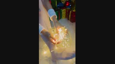 take your gift