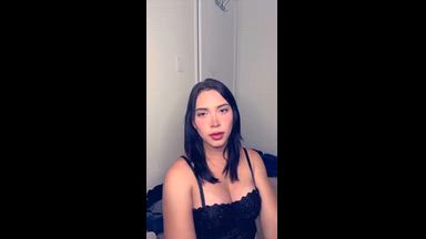 do you like me?