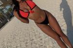 Jessyca bb