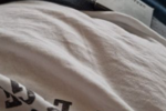 bulge in pants