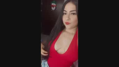💖💖