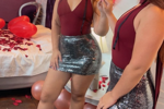 14F <3