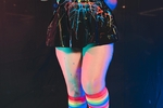 🏳️‍🌈  PRIDE 🏳️‍🌈