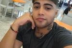 jesus abraham live Chaturbate webcam gallery thumbnail
