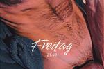 Flesh love