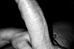 Dick