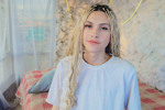 cute ❤