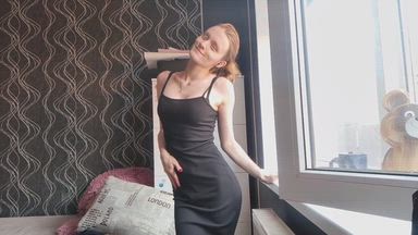 marry live Chaturbate webcam gallery thumbnail