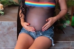 pregnat